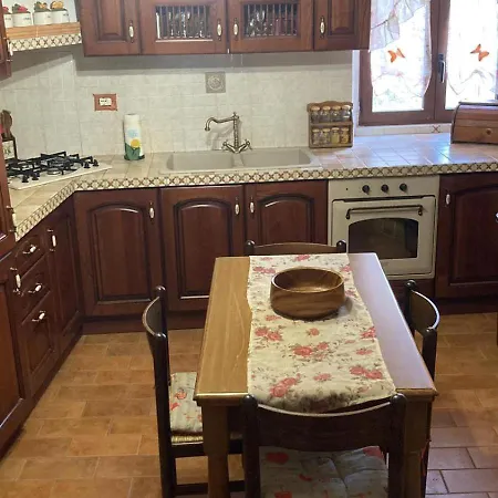 Casa Guardiola 1