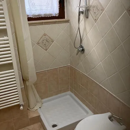 Casa Guardiola 1 *